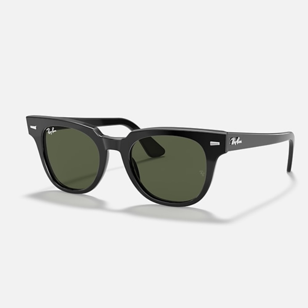 Ray-ban 2168 Meteor Classic